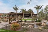 21423 147TH Street - Photo 68