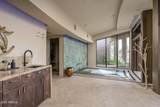 21423 147TH Street - Photo 73
