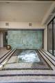 21423 147TH Street - Photo 74