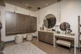 21423 147TH Street - Photo 78