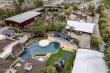 21423 147TH Street - Photo 8