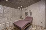 21423 147TH Street - Photo 80