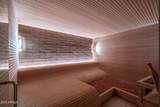 21423 147TH Street - Photo 81