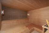 21423 147TH Street - Photo 82