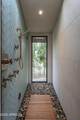 21423 147TH Street - Photo 84