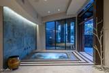 21423 147TH Street - Photo 87