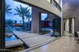 21423 147TH Street - Photo 89