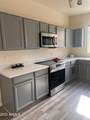 34983 30th Avenue - Photo 10