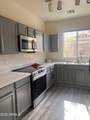34983 30th Avenue - Photo 11