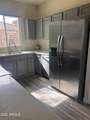 34983 30th Avenue - Photo 12