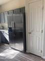 34983 30th Avenue - Photo 13