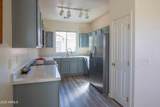 34983 30th Avenue - Photo 14