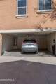 34983 30th Avenue - Photo 56