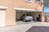 34983 30th Avenue - Photo 57