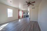 34983 30th Avenue - Photo 8