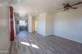 34983 30th Avenue - Photo 9