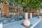 1326 Central Avenue - Photo 32
