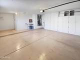15121 Arzon Way - Photo 19