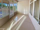 15121 Arzon Way - Photo 20