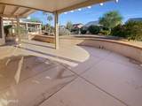 15121 Arzon Way - Photo 21