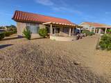 15121 Arzon Way - Photo 22