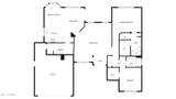 15121 Arzon Way - Photo 23