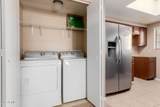 3434 Baseline Road - Photo 19