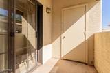 3434 Baseline Road - Photo 20