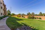 3434 Baseline Road - Photo 23