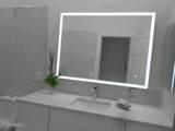 26811 41ST Court - Photo 10