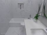 26811 41ST Court - Photo 11