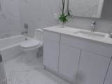 26811 41ST Court - Photo 12