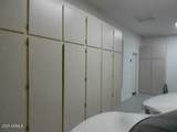 26811 41ST Court - Photo 13