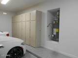 26811 41ST Court - Photo 14