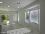 26811 41ST Court - Photo 15