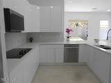 26811 41ST Court - Photo 16