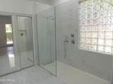26811 41ST Court - Photo 7