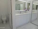 26811 41ST Court - Photo 8