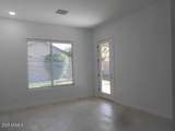 26811 41ST Court - Photo 9