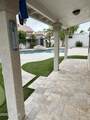 1247 Sunset Drive - Photo 5