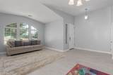 22908 Candlelight Court - Photo 7
