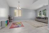 22908 Candlelight Court - Photo 8