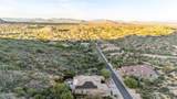 23548 119TH Way - Photo 60