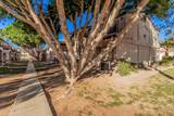 125 56TH Street - Photo 3