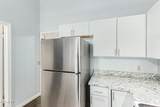 4901 Kelton Lane - Photo 10
