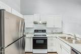 4901 Kelton Lane - Photo 8