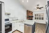 4901 Kelton Lane - Photo 9