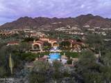 10955 Feathersong Lane - Photo 1
