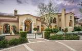 10955 Feathersong Lane - Photo 10