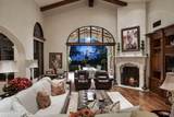 10955 Feathersong Lane - Photo 16